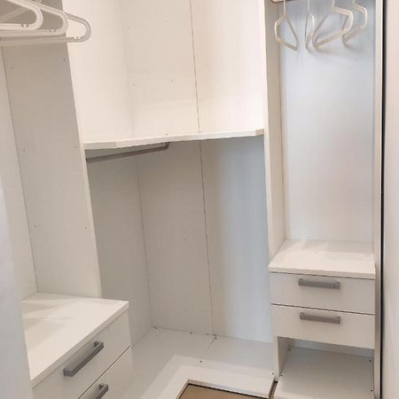Matteotti 21 Rooms Syracuse Bagian luar foto
