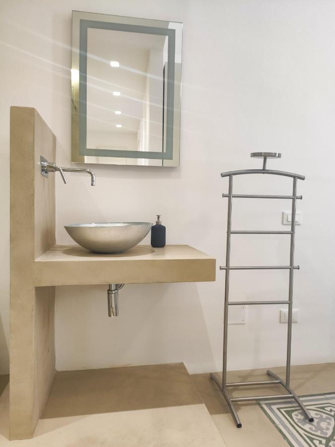 Matteotti 21 Rooms Syracuse Bagian luar foto